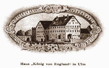 Ulm